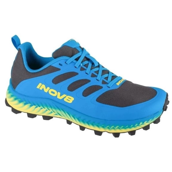 INOV8 Men's Mudtalon - Trail Running Shoes