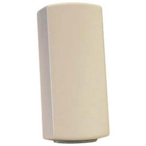 INOVONICS EN1751 0 EN1751 - Walmart.com