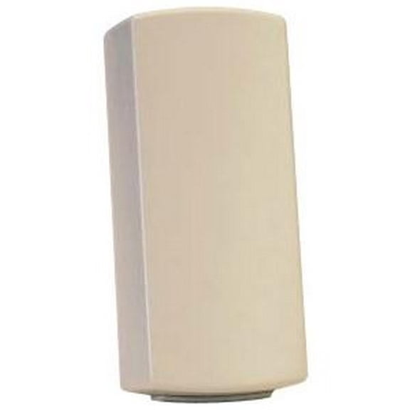 INOVONICS EN1751 0 EN1751