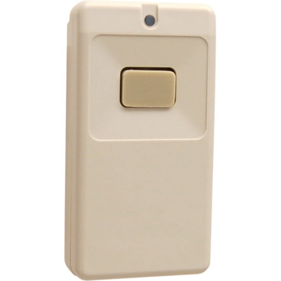 Inovonics EN1233S Device Remote Control