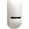 thumbnail image 1 of INOVONICS INOVONICS EN1260 WIRELESS PIR TRANSMITTER MOTION DETECTOR, 1 of 1