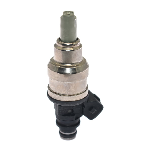 INP-070 Fuel Injection Nozzle Compatible For Car Accessories INP070