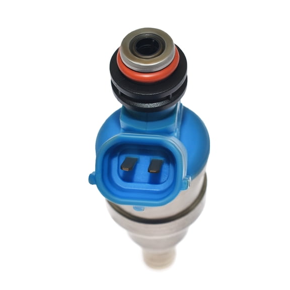 INP-085 INP085 Fuel-Injector Compatible with Mitsubishi