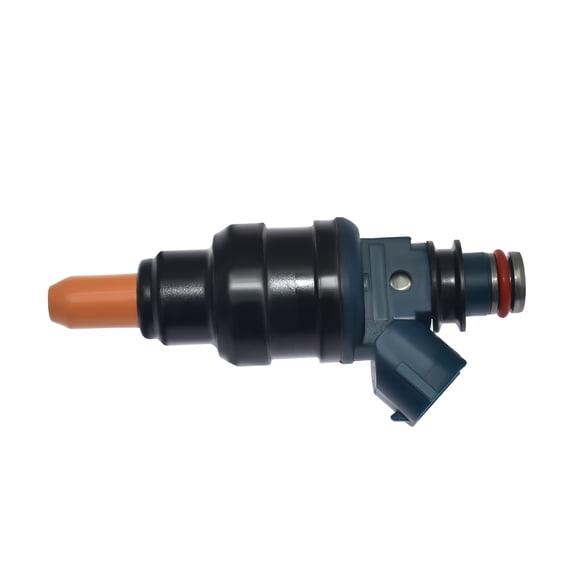 INP-401 Fuel Injector Compatible with Mitsubishi IN401
