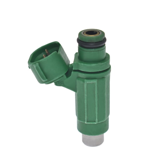INP-773 Fuel Injector Compatible With Car Accessories INP773
