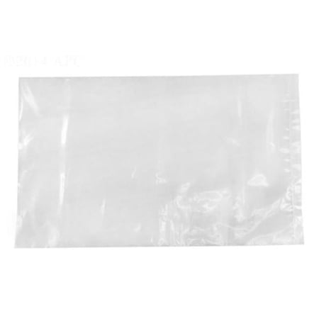 INP ACP800020 Plastic Bag for Access Step