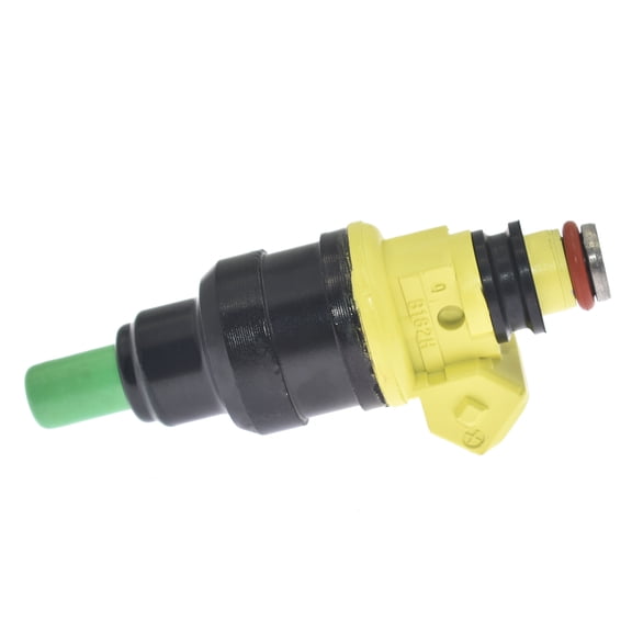 INP050 MD111420 Fuel Injector Compatible with Dodge Colt Eagle Summit Mitsubishi Mirage Plymouth Colt