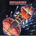 thumbnail image 1 of INPHASION, 1 of 1