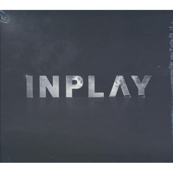 INPLAY