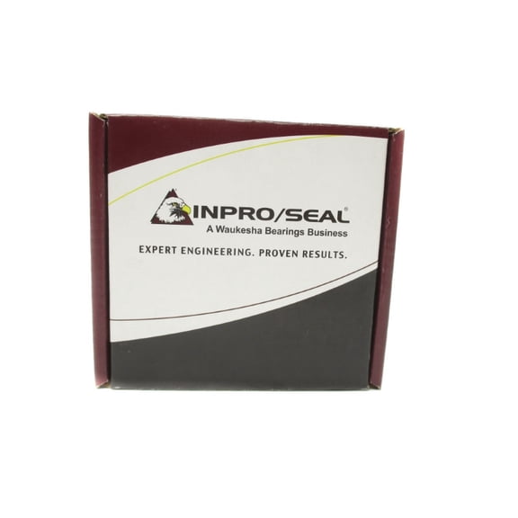 INPRO SEAL 1701-R-38696-5 NSFS