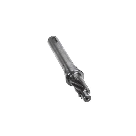 INPUT SHAFT FMS001 - Genuine OEM Replacement Part