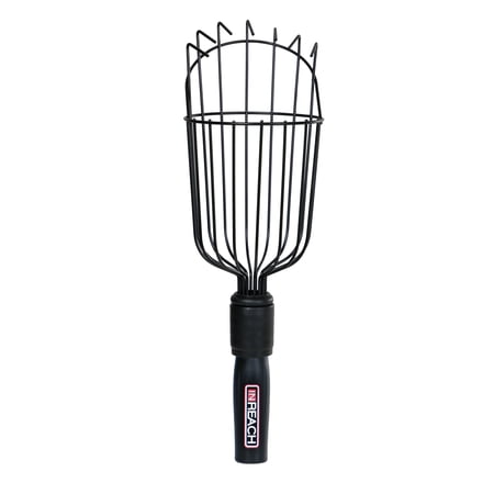 INREACH FRUIT PICKER