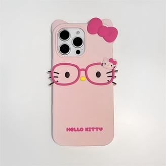 Iphone Glasses Case Iphone Glasses Case