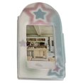 thumbnail image 1 of INS Kpop Photocard Holder Picture Case Y2K Instax Binder Album Photo Album Idol Cards Collect Book D, 1 of 8