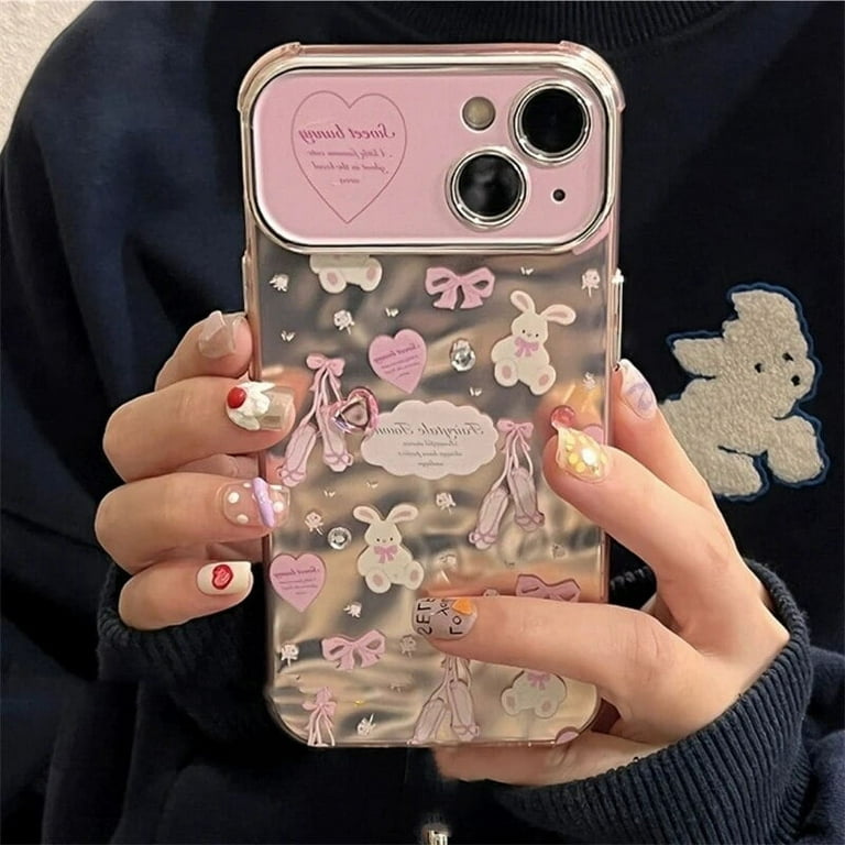 【スキズ リノ使用】casetify iPhone15pro Bobo Dino Amazon.co.jp: CASETiFY MagSafe 対応ミラー iPhone 15 Pro Max