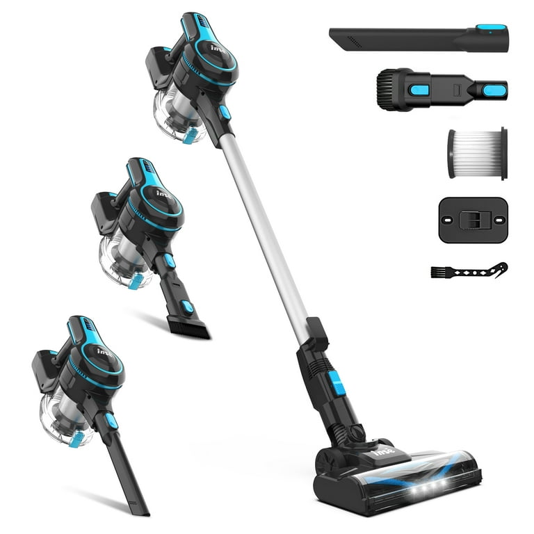 https://i5.walmartimages.com/seo/INSE-Cordless-Stick-Vacuum-Cleaner-20kPa-Powerful-Rechargeable-Battery-Vacuum-6-in-1-Lightweight-Handheld-Home-Hard-Floor-Carpet-Pet-Hair-Car-Blue_24b9f334-af6c-4f25-80e5-3c15f6d0ad5f.495d290ca8a1dd4a30ec7e5834e5bdea.jpeg?odnHeight=768&odnWidth=768&odnBg=FFFFFF