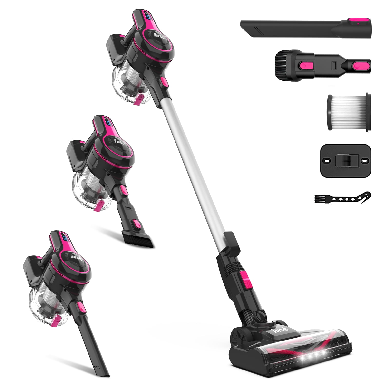 https://i5.walmartimages.com/seo/INSE-Cordless-Stick-Vacuum-Cleaner-20kPa-Powerful-Rechargeable-Battery-Vacuum-6-in-1-Lightweight-Handheld-Home-Hard-Floor-Carpet-Pet-Hair-Car-Red_ed30bbd8-dcb1-49e7-9678-f381c110fc5b.3d4af032a6921665294f7a88e1ad8bff.jpeg