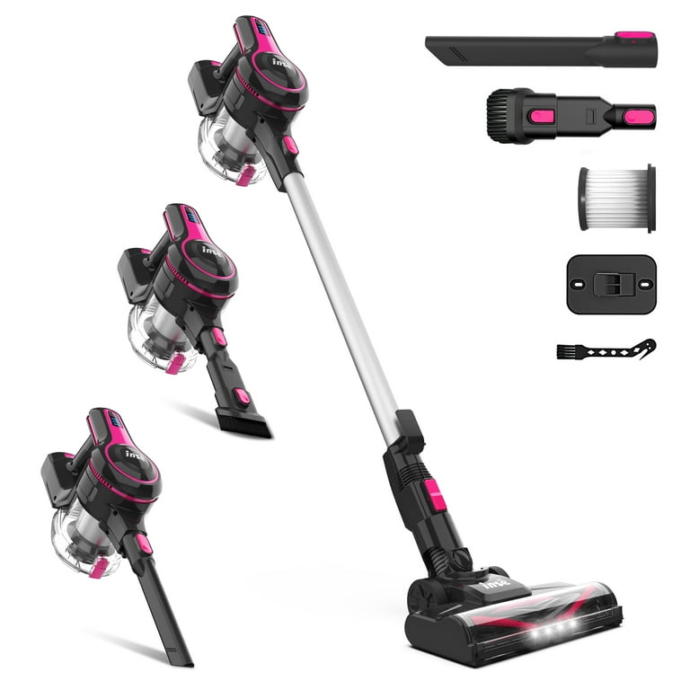 https://i5.walmartimages.com/seo/INSE-Cordless-Stick-Vacuum-Cleaner-20kPa-Powerful-Rechargeable-Battery-Vacuum-6-in-1-Lightweight-Handheld-Home-Hard-Floor-Carpet-Pet-Hair-Car-Red_ed30bbd8-dcb1-49e7-9678-f381c110fc5b.3d4af032a6921665294f7a88e1ad8bff.jpeg?odnHeight=768&odnWidth=768&odnBg=FFFFFF