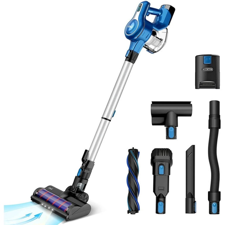 https://i5.walmartimages.com/seo/INSE-Cordless-Vacuum-Cleaner-23Kpa-250W-Brushless-Motor-Stick-Vacuum-Up-45-Mins-Runtime-2500mAh-Rechargeable-Battery-10-in-1-Lightweight-Handheld-Car_9d234e64-4891-4e8d-ad7c-272c1ed6e853.af8b6073f5554d368a2c5aae910336da.jpeg?odnHeight=768&odnWidth=768&odnBg=FFFFFF&format=avif