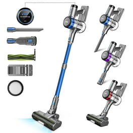 Dyson　ダイソン　V6 cord-free Pro   #a18 ダイソン V6 cord free pro 稼働品 各種アタッチメント付き