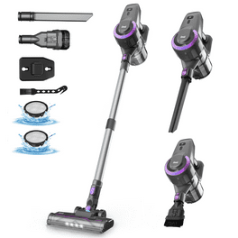 https://i5.walmartimages.com/seo/INSE-Cordless-Vacuum-Cleaner-6-1-Powerful-Stick-Handheld-2200mAh-Rechargeable-Battery-20Kpa-Cleaner-40min-Runtime-Lightweight-Hard-Floor-Carpet-Pet-H_e24217c8-f234-42eb-9690-c0eea8df3561.741406897ff4fc1df588651d86e66004.png?odnHeight=264&odnWidth=264&odnBg=FFFFFF