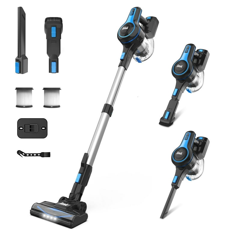 https://i5.walmartimages.com/seo/INSE-Cordless-Vacuum-Cleaner-6-1-Powerful-Stick-Handheld-2200mAh-Rechargeable-Battery-20Kpa-Cleaner-45min-Runtime-Lightweight-Hard-Floor-Carpet-Pet-H_81cbc96d-67c2-4867-9c3f-0338506cccf5.f2ee224581ec67f450c1b828cbc6730b.jpeg?odnHeight=768&odnWidth=768&odnBg=FFFFFF