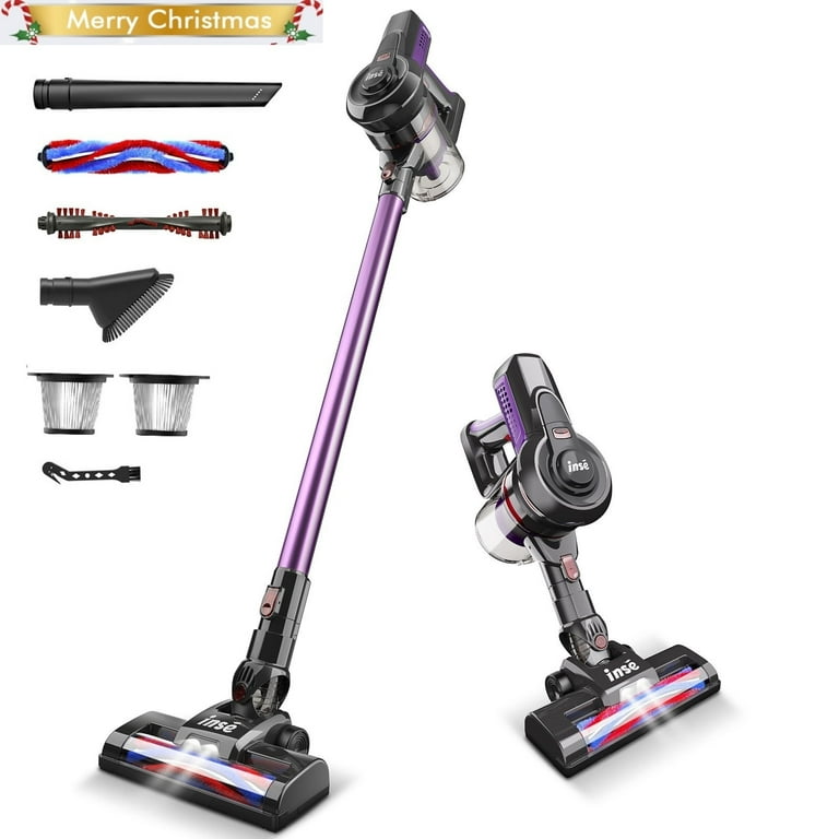 https://i5.walmartimages.com/seo/INSE-Cordless-Vacuum-Cleaner-6-1-Powerful-Stick-Handheld-2200mAh-Rechargeable-Battery-20Kpa-Cleaner-45min-Runtime-Lightweight-Hard-Floor-Carpet-Pet-H_d984076d-e6dd-4980-b9cd-d7f3dcb9d259.67044111ce9bec5a46cdc59dffa0ef18.jpeg?odnHeight=768&odnWidth=768&odnBg=FFFFFF