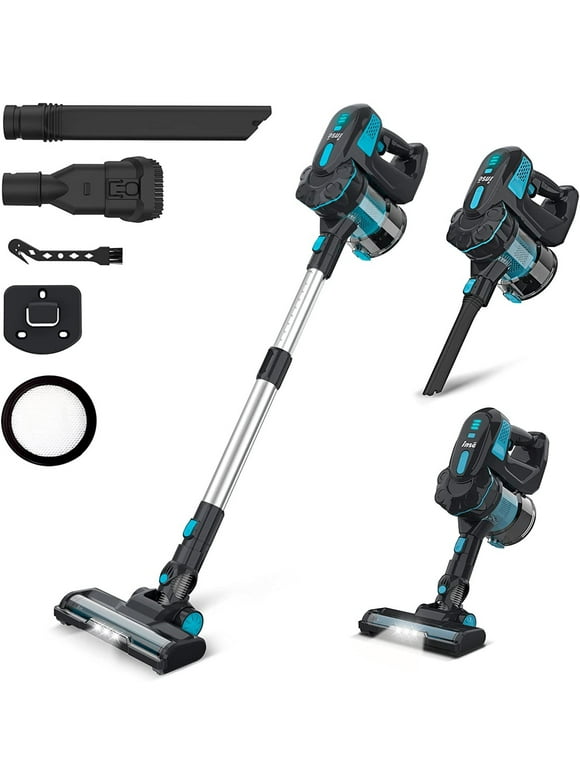 Shop Black Friday Cordless Vacuums Deals 2023