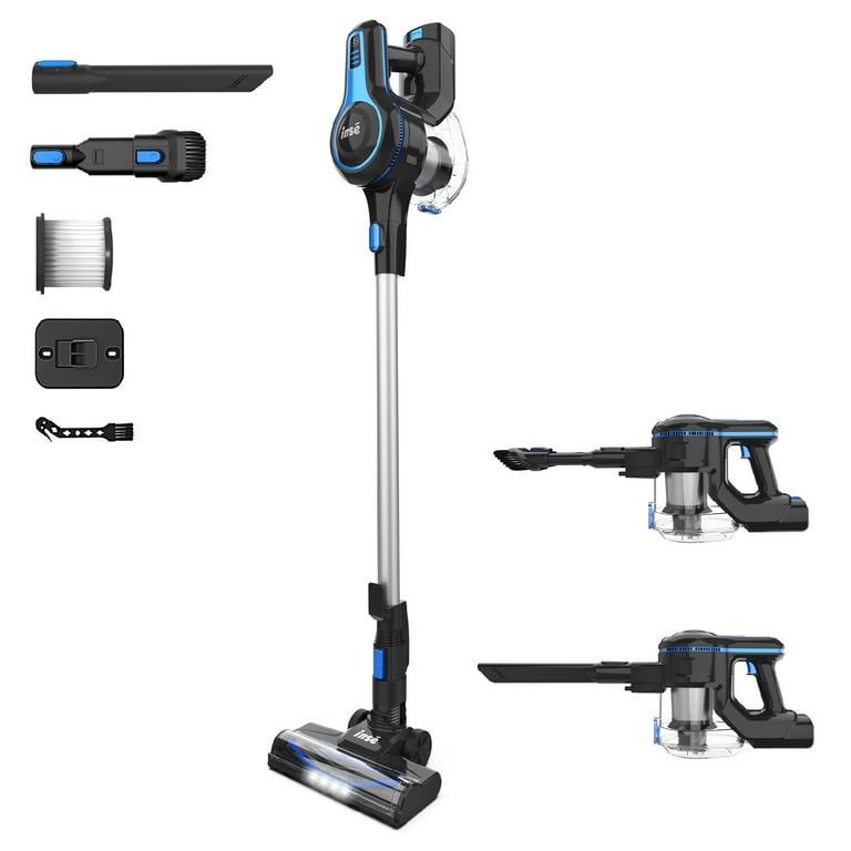 https://i5.walmartimages.com/seo/INSE-Cordless-Vacuum-Cleaner-6-in-1-Rechargeable-Stick-2200-mAh-Battery-20kPa-Powerful-Lightweight-Cleaner-45-Mins-Runtime-Home-Hard-Floor-Carpet-Pet_363a4984-2728-4ecb-96ab-d6a4dcac8b66.a4601e17dc7c30c7e5fe042aef4ae86f.jpeg?odnHeight=768&odnWidth=768&odnBg=FFFFFF