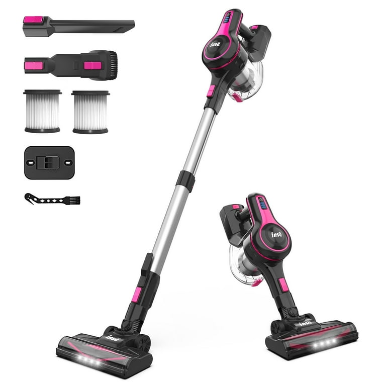 https://i5.walmartimages.com/seo/INSE-Cordless-Vacuum-Cleaner-6-in-1-Rechargeable-Stick-2200-mAh-Battery-20kPa-Powerful-Lightweight-Up-45-Mins-Runtime-Home-Hard-Floor-Carpet-Pet-Hair_7e937508-e548-4ea1-a256-6c238e0d6368.ded6eee7159638d9d5d2e726a913e365.jpeg?odnHeight=768&odnWidth=768&odnBg=FFFFFF