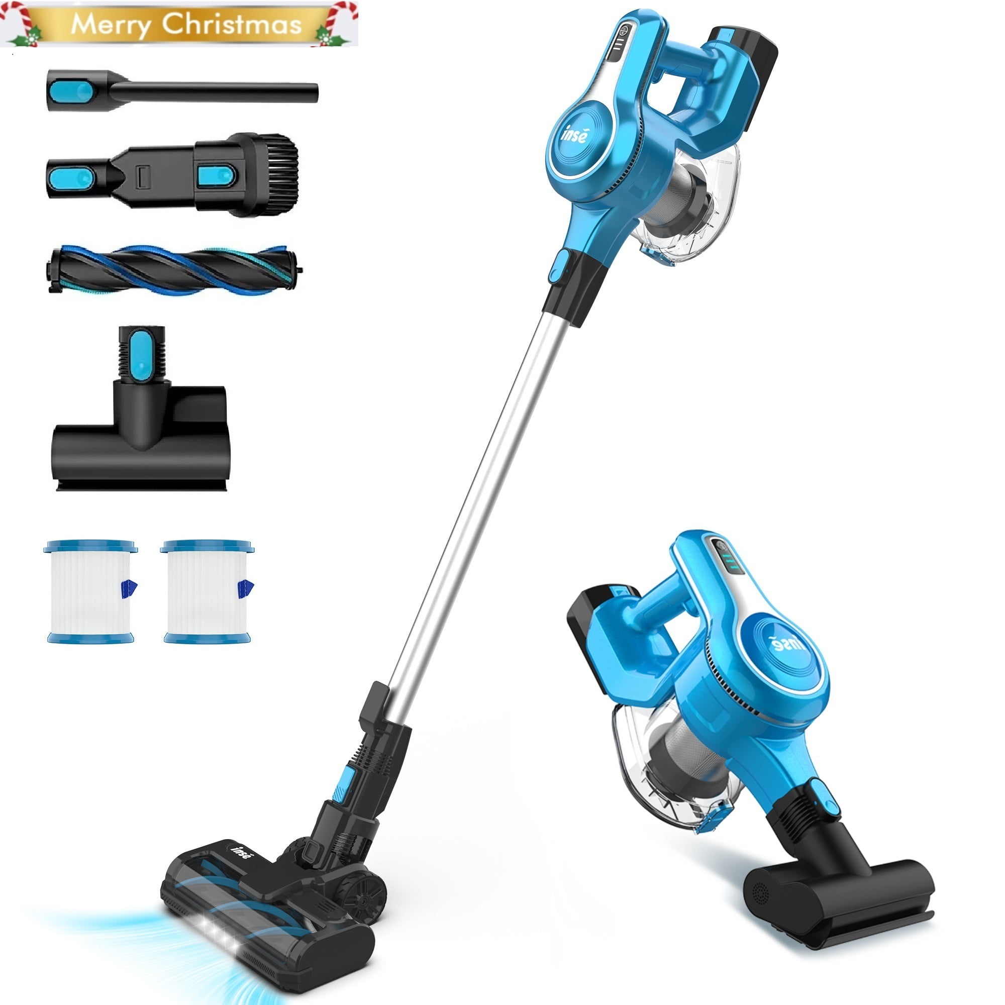 https://i5.walmartimages.com/seo/INSE-Cordless-Vacuum-Cleaner-8-1-Powerful-Stick-Handheld-2500mAh-Rechargeable-Battery-30Kpa-Cleaner-45min-Runtime-Lightweight-Hard-Floor-Carpet-Pet-H_af00e2ff-590c-4348-a2d5-68b5f547d2aa.377708ffc249115f1022e4127d31580d.jpeg