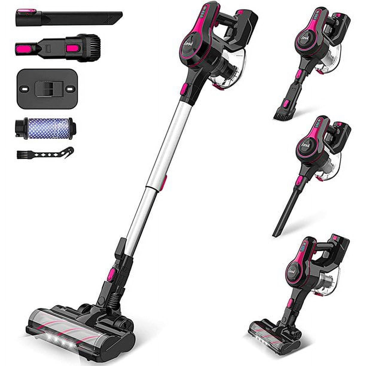 https://i5.walmartimages.com/seo/INSE-N5-Cordless-Vacuum-Cleaner-Lightweight-Powerful-Suction-Stick-Vacuum_ac67b900-f958-42bc-8802-e878f860c4b7.cb4ffc840846e33fd9c7e3218f00e94c.jpeg