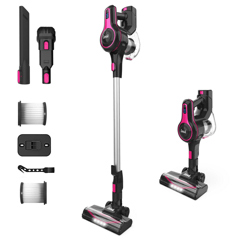 https://i5.walmartimages.com/seo/INSE-N500-Cordless-Vacuum-Cleaner-6-1-Rechargeable-Powerful-Lightweight-Stick-2200-mAh-Battery-Up-45-Mins-Runtime-Home-Hard-Floor-Carpet-Pet-Hair-Ros_f3505da1-0e9e-47cf-883e-7fd6045c122b.bcb9a82bc657cb04301d1beb81c915d5.png?odnHeight=768&odnWidth=768&odnBg=FFFFFF