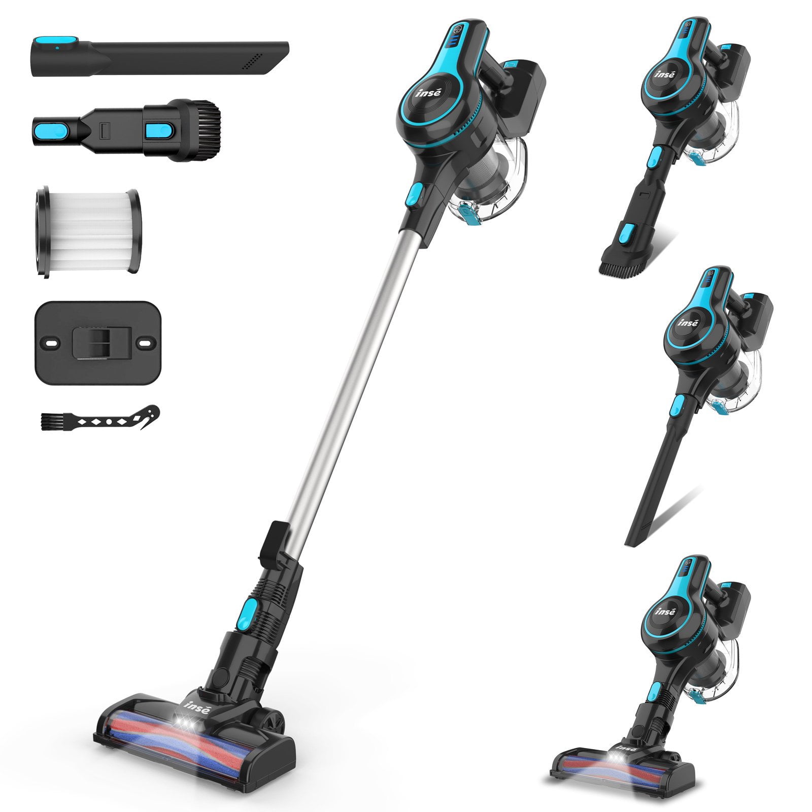 https://i5.walmartimages.com/seo/INSE-N500-Cordless-Vacuum-Cleaner-6-in-1-Rechargeable-Powerful-Lightweight-Stick-Vacuum-with-2200-mAh-Battery-Light-Blue_788afb2a-bcde-4649-8a1b-21a29bf7dac0.c47126db3ce34249c31b03da74d6ab24.jpeg