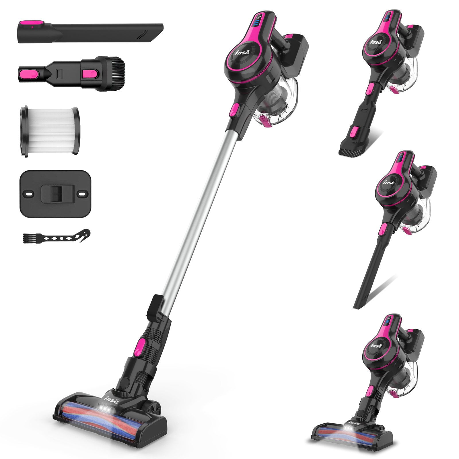 https://i5.walmartimages.com/seo/INSE-N500-Cordless-Vacuum-Cleaner-6-in-1-Rechargeable-Powerful-Lightweight-Stick-Vacuum-with-2200-mAh-Battery-Rose-Red_18ad0281-539f-4bcd-9cb5-3604172665a4.7e902f43903dd71558bb3628591a1bde.jpeg