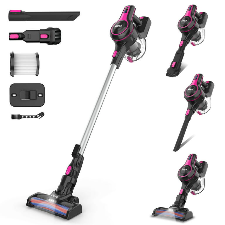 https://i5.walmartimages.com/seo/INSE-N500-Cordless-Vacuum-Cleaner-6-in-1-Rechargeable-Powerful-Lightweight-Stick-Vacuum-with-2200-mAh-Battery-Rose-Red_18ad0281-539f-4bcd-9cb5-3604172665a4.7e902f43903dd71558bb3628591a1bde.jpeg?odnHeight=768&odnWidth=768&odnBg=FFFFFF