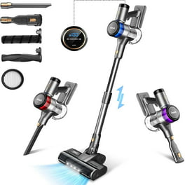has the Dyson V7 handheld vacuum on sale for $57 off, the