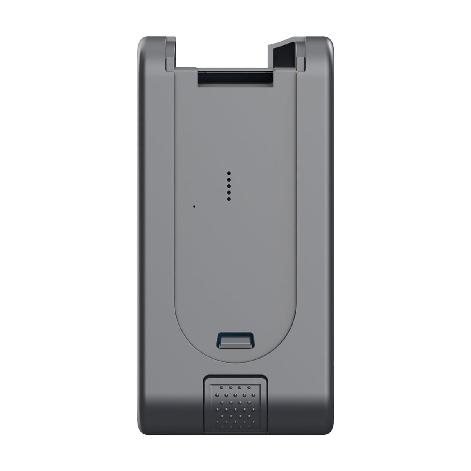INSE S9X Cordless Vacuum Cleaner Accessories, Battery