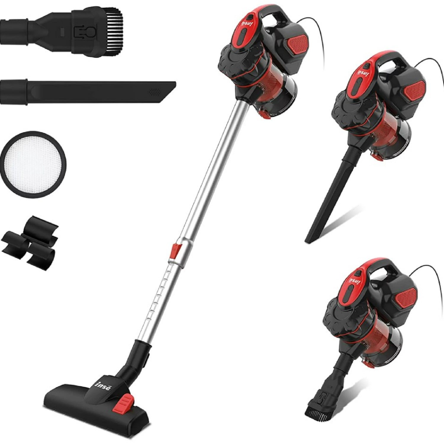https://i5.walmartimages.com/seo/INSE-Stick-Corded-Vacuum-Cleaner-18KPA-Powerful-Suction-with-600W-Motor-3-in-1-Handheld-for-Pet-Hair-Hard-Floor-Home_5467eb99-c36e-48ab-9a91-69fea0ba877e.5cad69d20a9a39c321c3de9427b2a7d9.jpeg