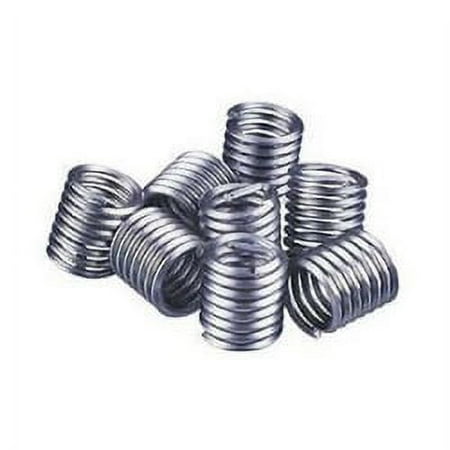 INSERT 12-24 12 PK