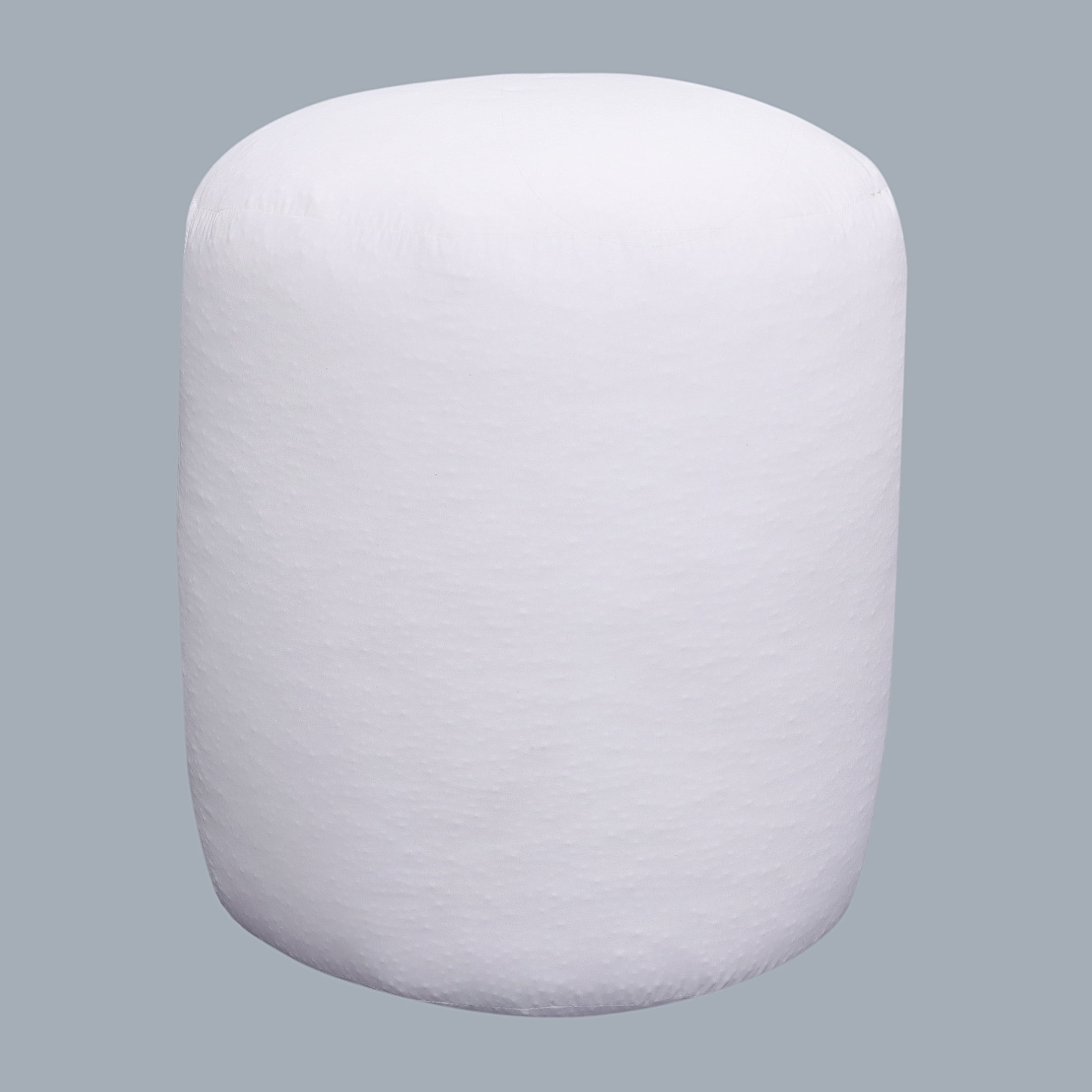 Better Homes & Gardens Insert Filler Pouf