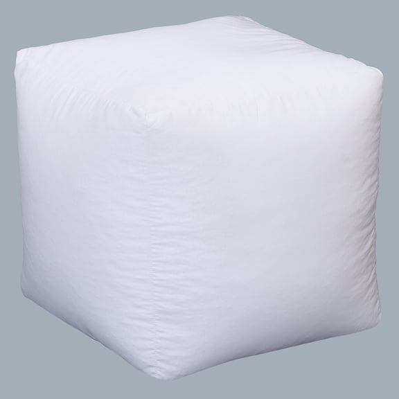INSERT FILLER POUF