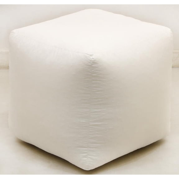 INSERT FILLER POUF