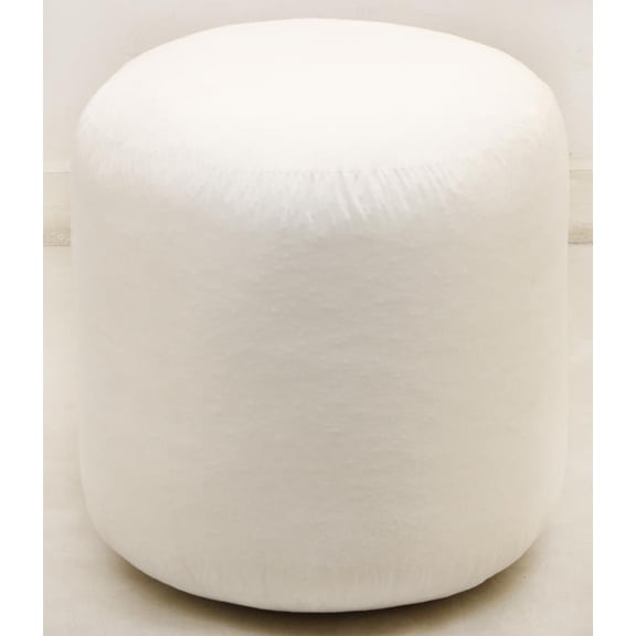 INSERT FILLER POUF