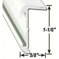 thumbnail image 1 of INSERT ROOF EDGE, 1 of 2