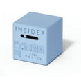 thumbnail image 1 of INSIDE 3 - noVice, 1 of 4