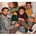 thumbnail image 1 of INSIDE - (CD), 1 of 1