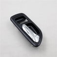 thumbnail image 1 of INSIDE DOOR HANDLE FOR Great Wall Haval hover H3 H5 2010-2013 inside Handle car handle door knob, 1 of 7