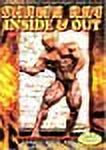 INSIDE & OUT: BODYBUILDING WITH SHAWN RAY - image 1 of 1