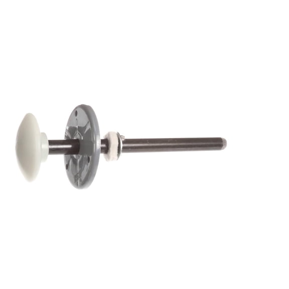INSIDE RELEASE 100311 - Genuine OEM Replacement Part
